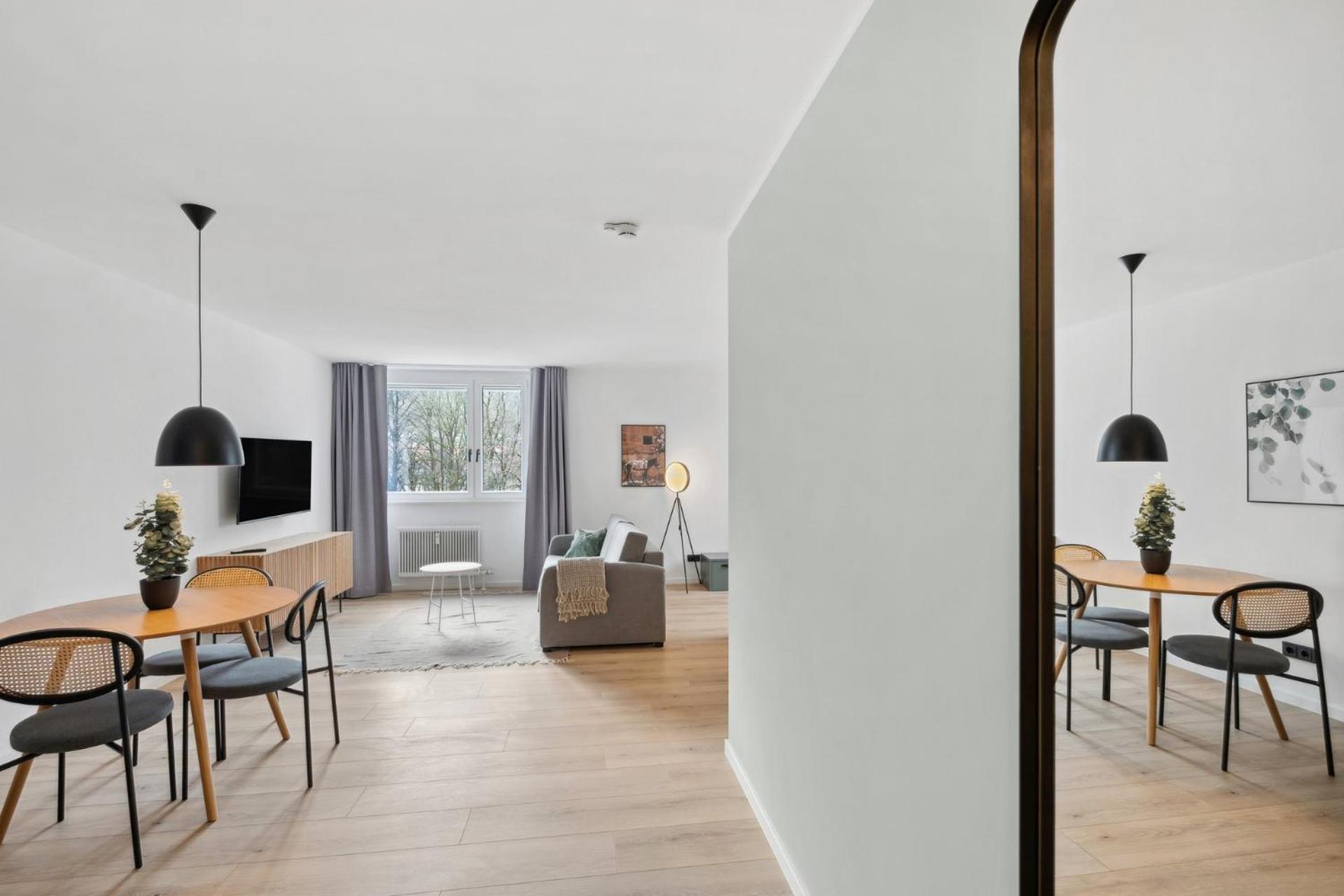 Limehome Salzburg Sterneckstr. Εξωτερικό φωτογραφία
